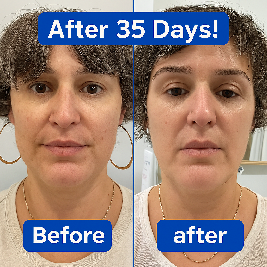 Heríva® Hyaluronic Acid Powder