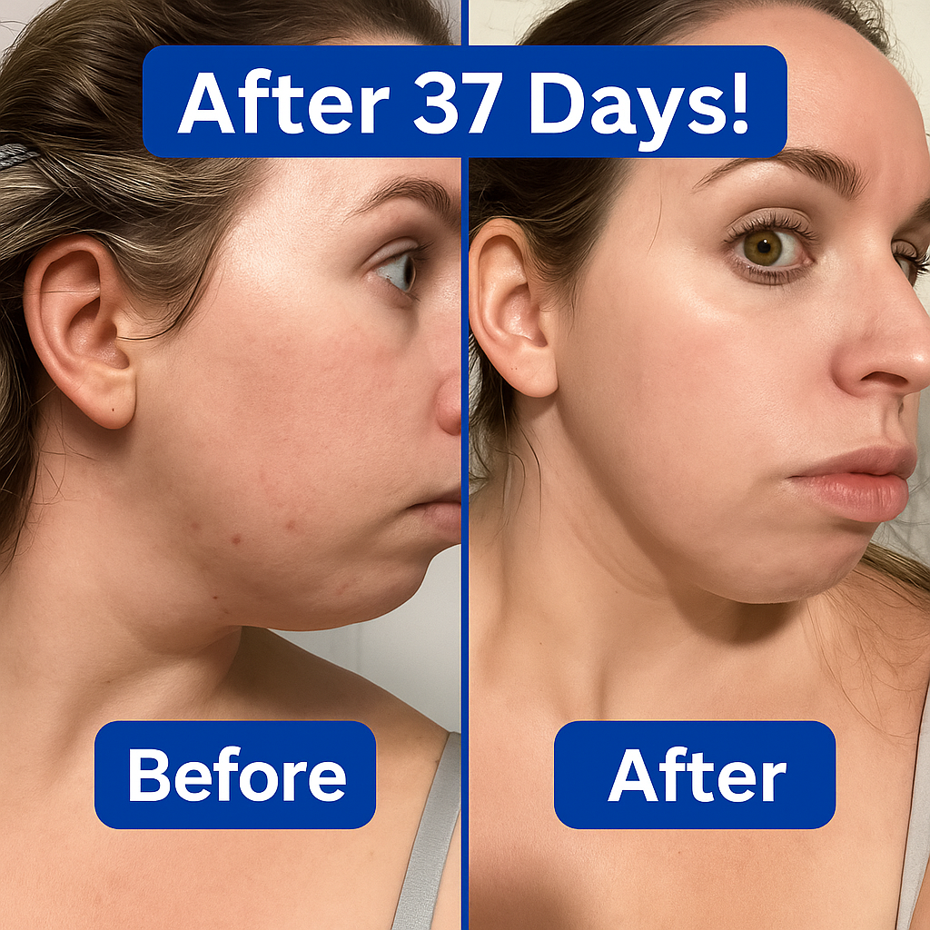 Heríva® Hyaluronic Acid Powder