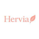 Heriva